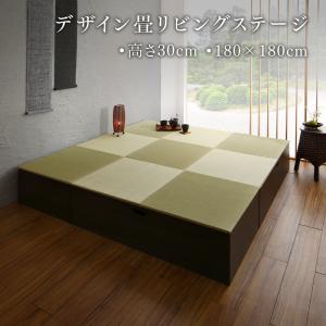 百貨店大売り出し会場