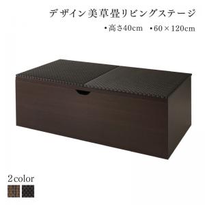 百貨店大売り出し会場