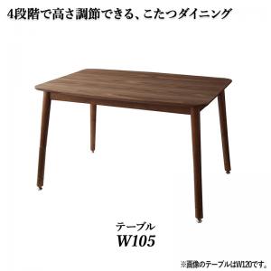 百貨店大売り出し会場