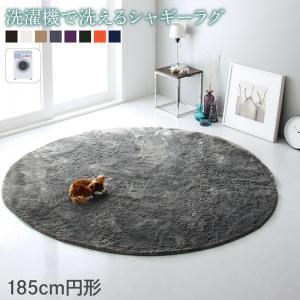 好いたらしいに楽しむこたつ生存期間特集