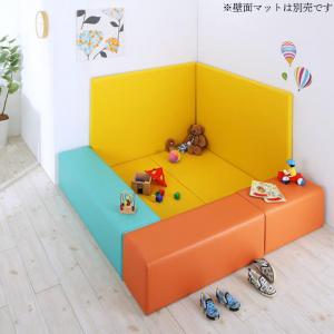 百貨店大売り出し会場
