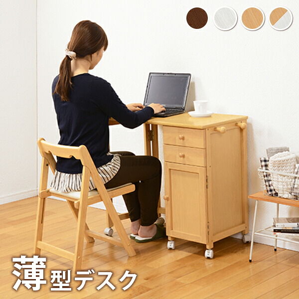 好いたらしいに楽しむこたつ生存期間特集