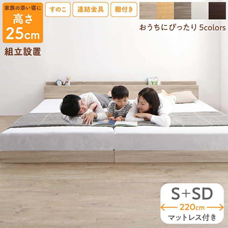 百貨店大売り出し会場