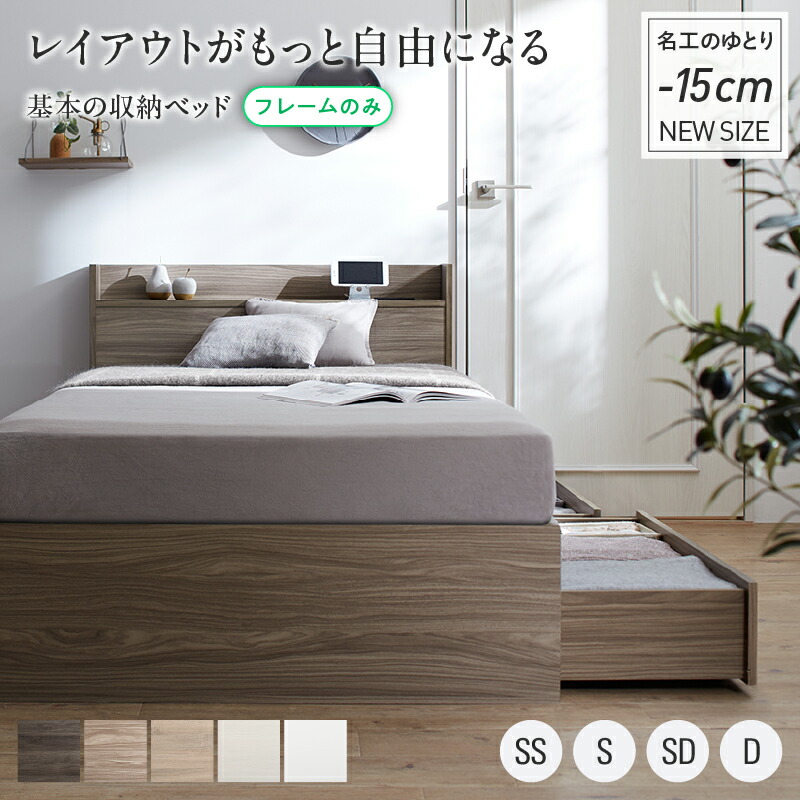 百貨店大売り出し会場