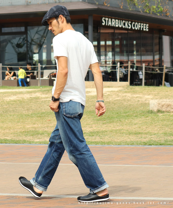 楽天市場 児島ジーンズ 公式通販 足袋サンダル 靴 サンダル 夏 シューズ スニーカー メンズ バイク Lx 8008 Hook Let