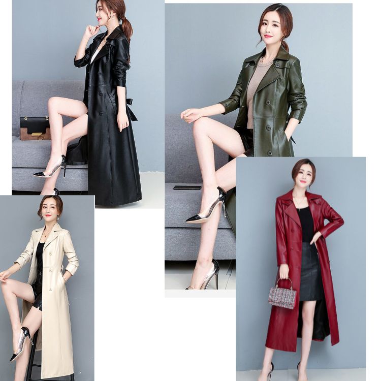 楽天市場】ダブルボタンロングコート Wブレスト ロングコート