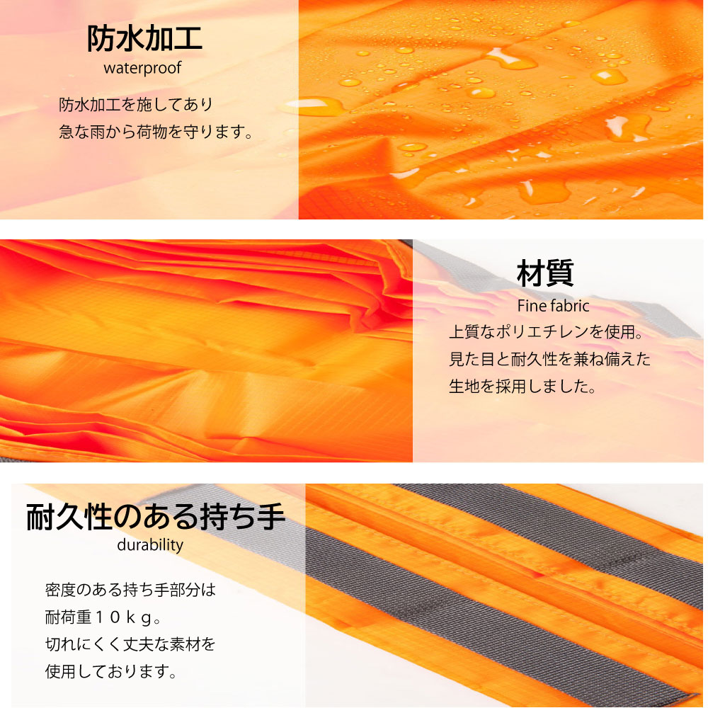 楽天市場 エコバッグ 折り畳み 買い物バッグ おしゃれ コンパクト レジ袋 大容量 エコクルリ mサイズ lサイズ2個セット 送料無料 ネコポス発送 フェザーストア 楽天市場 エコバッグ 折り畳み 買い物バッグ おしゃれ コンパクト レジ袋 大容量 エコクルリ mサイズ lサイズ2個セット 送料無料 ネコポス発送 フェザーストア