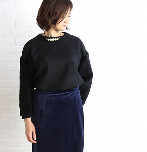 February | 日本乐天市场: kanade(抚摩蚊子)丙烯