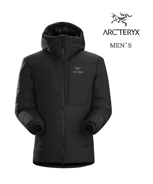 楽天市場 Arc Teryx アークテリクス メンズ ゴアウィンドストッパー ダウンジャケット セレス Sv パーカ メンズ Ceres Sv Parka Mens Ceres Sv Pk メンズ February