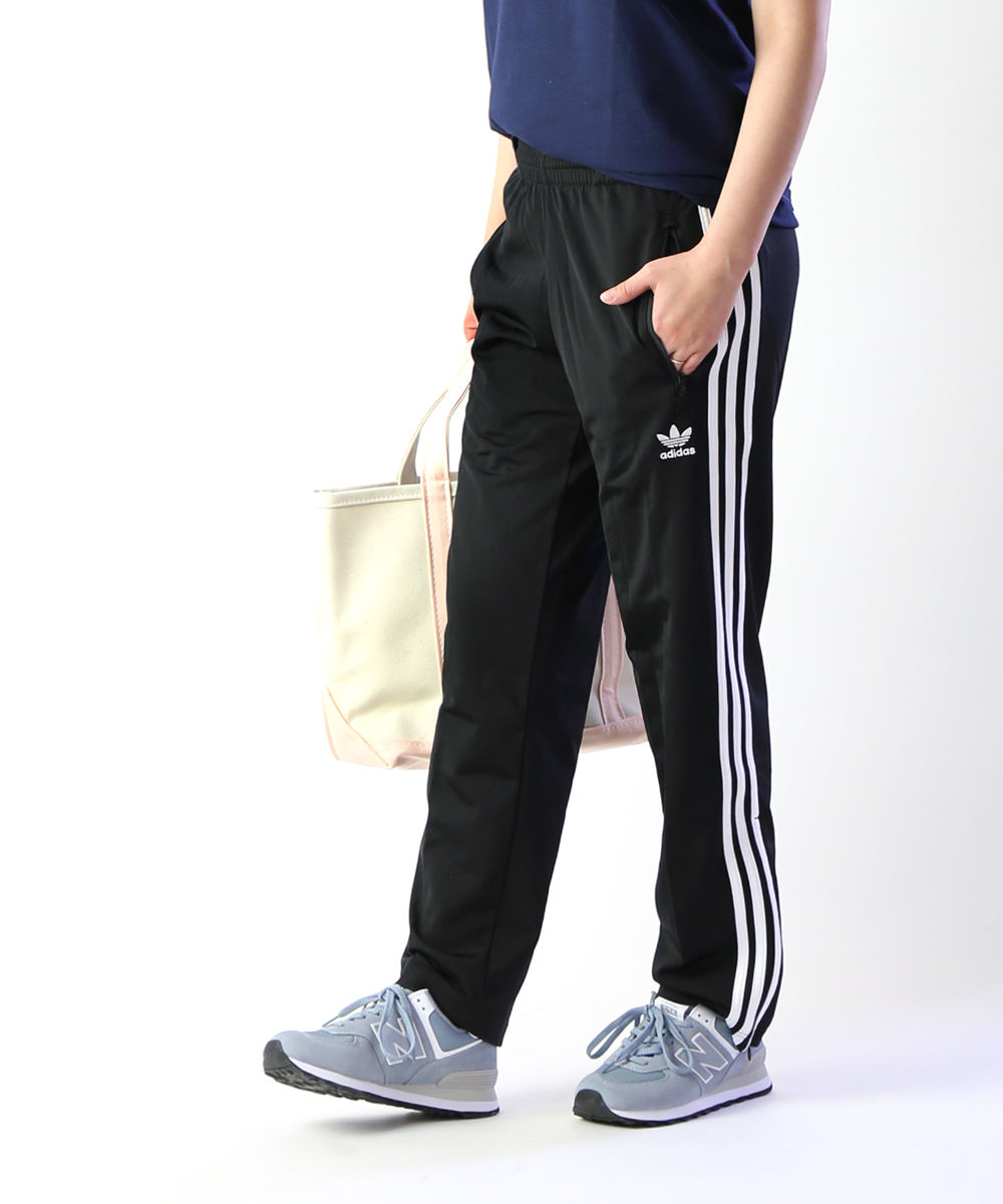 adidas pants zip pockets adidas pants zip pockets