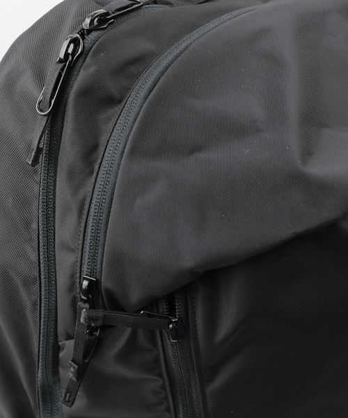 レディース リュック Mantis マンティス32バックパック M 32backpack メンズ February 32 Backpack Arcteryx アークテリクス リュック 送料無料 Mantis 年秋冬新作 バックパック Backpack 国内正規品