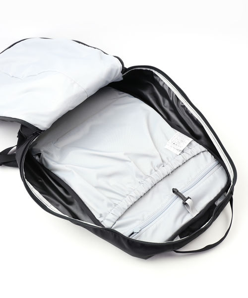 レディース リュック Mantis マンティス32バックパック M 32backpack メンズ February 32 Backpack Arcteryx アークテリクス リュック 送料無料 Mantis 年秋冬新作 バックパック Backpack 国内正規品 レディース リュック Mantis マンティス32バックパック M 32backpack メンズ February 32 Backpack Arcteryx アークテリクス リュック 送料無料 Mantis 年秋冬新作 バックパック Backpack 国内正規品