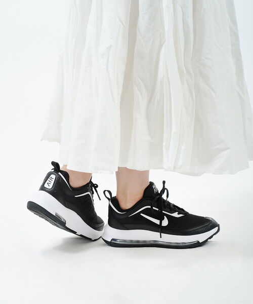 B 3 Nike ナイキ スニーカー シューズ 靴 エアマックス Ap Air Max Cu4870 レディース 激安超安値 B 3 Nike ナイキ スニーカー シューズ 靴 エアマックス Ap Air Max Cu4870 レディース 激安超安値