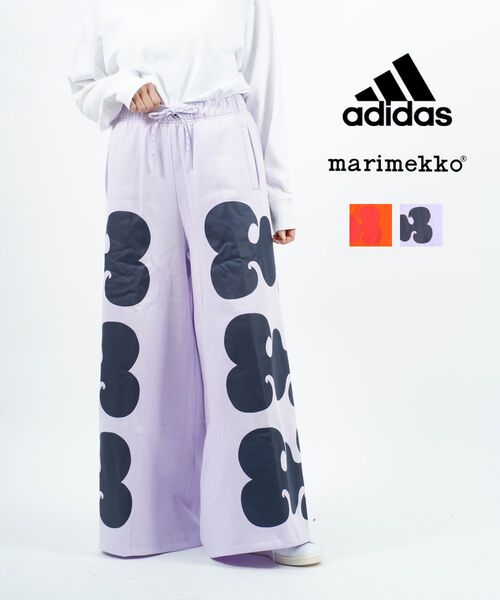 楽天市場】【50%OFF】【LINEクーポン有】アディダス adidas