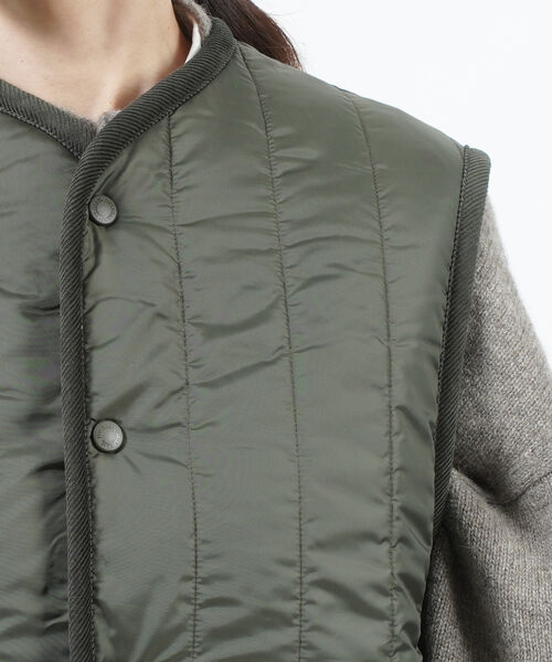 新しいエルメス (ラベンハム) LAVENHAM / LONG THORNHAM ベージュ