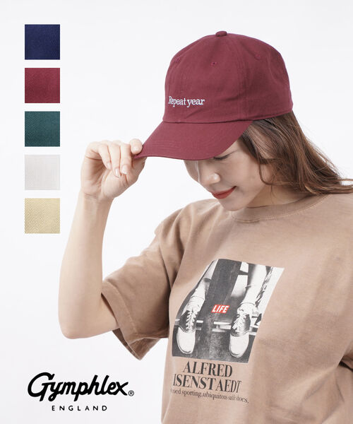 ★SPORTMAX★アウトレット★フィットフランネルブレザー♪♪ NEWYORKER MELTON 段返り3つ釦ブレザー(51073861-2024