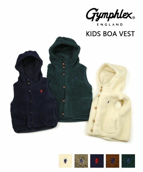 楽天市場】【30%OFF】【マラソン期間限定まとめ買いクーポン対象】ジム