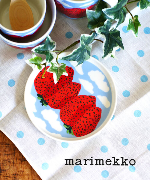 【miyabi】marimekko マリメッコサーパイヴァキルヤ5枚セット Amazon.co.jp: マリメッコ(marimekko) サーパイヴァキルヤ 67070