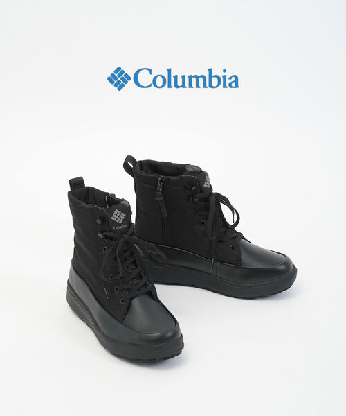 楽天市場】【クーポン3点で10%OFF】Columbia(コロンビア)フォレスト