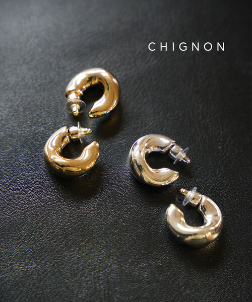 楽天市場】RAGBAG ラグバグ ピアス 12082 レディース