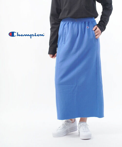 楽天市場】【超ポイントバック祭期間ポイント10倍】チャンピオン