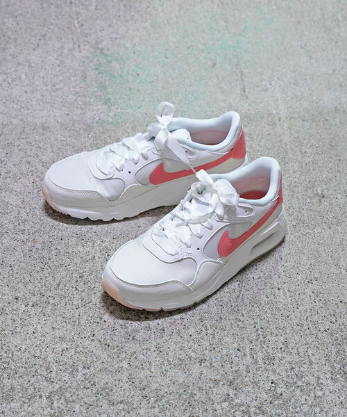 楽天市場】【50%OFF】【LINEクーポン有】ナイキ NIKE スニーカー