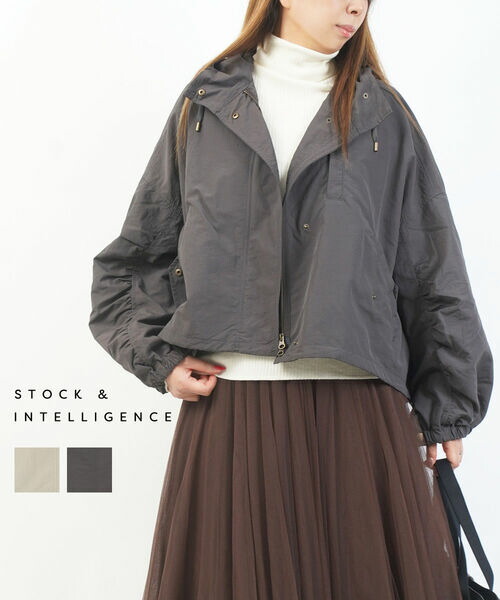 楽天市場】【50%OFF】【2025年秋冬新作】シードレイク Seadrake コート