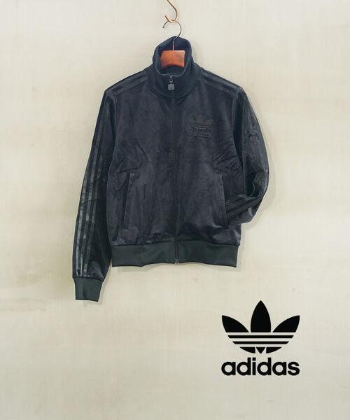 楽天市場】adidas originals アディダスオリジナルス アディカラー