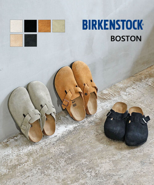 楽天市場】[ ポイントUP & 最大2000円OFFクーポン ] BIRKENSTOCK