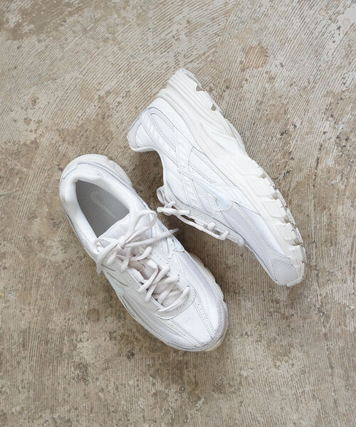 楽天市場】全品ポイント2倍！ランニングシューズとしてもぴったりな