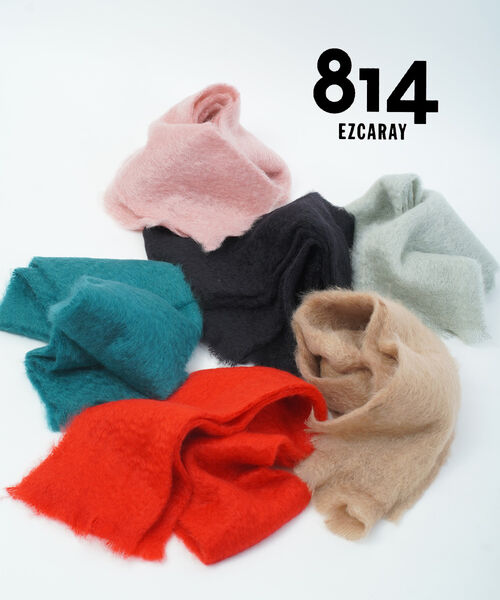 楽天市場】OUR LEGACY アワーレガシー スヌード FUNNEL SNOOD A4248FB