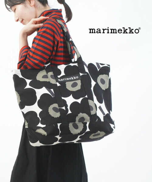 楽天市場】【30%OFF】【LINEクーポン有】マリメッコ marimekko
