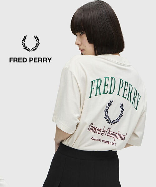 春のおすすめ商いもの 2026.04.20～ Tシャツ・カットソー-トップス