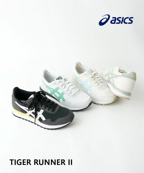 楽天市場】【30%OFF】【LINEクーポン有】アシックス ASICS