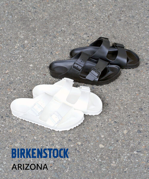 楽天市場】タタミ/TATAMI アドリア コンフォートサンダル 幅狭