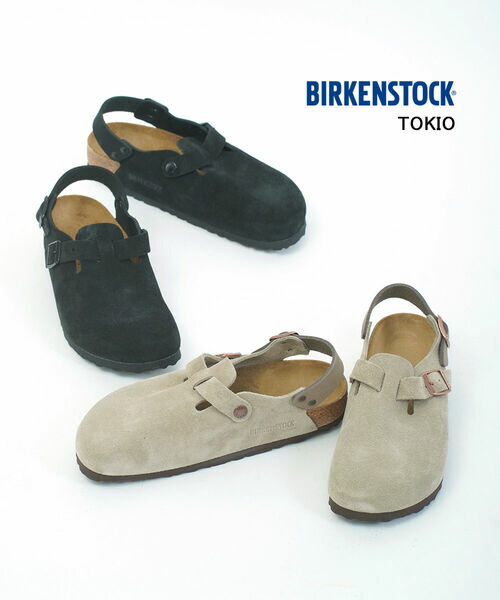 BIRKENSTOCK/TATAMI/ドーハ/グルカサンダル/コンフォート BIRKENSTOCK/TATAMI/ドーハ/グルカサンダル/コンフォート