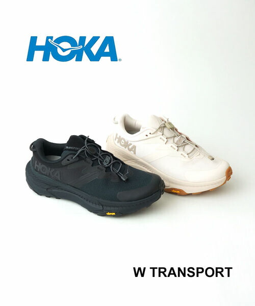 HOKA ホワイト ブルー 厚底 HOKA ホワイト ブルー 厚底 - メルカリ
