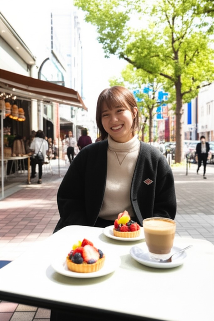 ダントン DANTON ジャケット コート アウター 羽織り ウール パイル 毛 Vネックノーカラーネイビー グレー キャメル ゆったり カジュアル シンプル 大人・DT-A0542SWP-0322402(レディース)(JP)