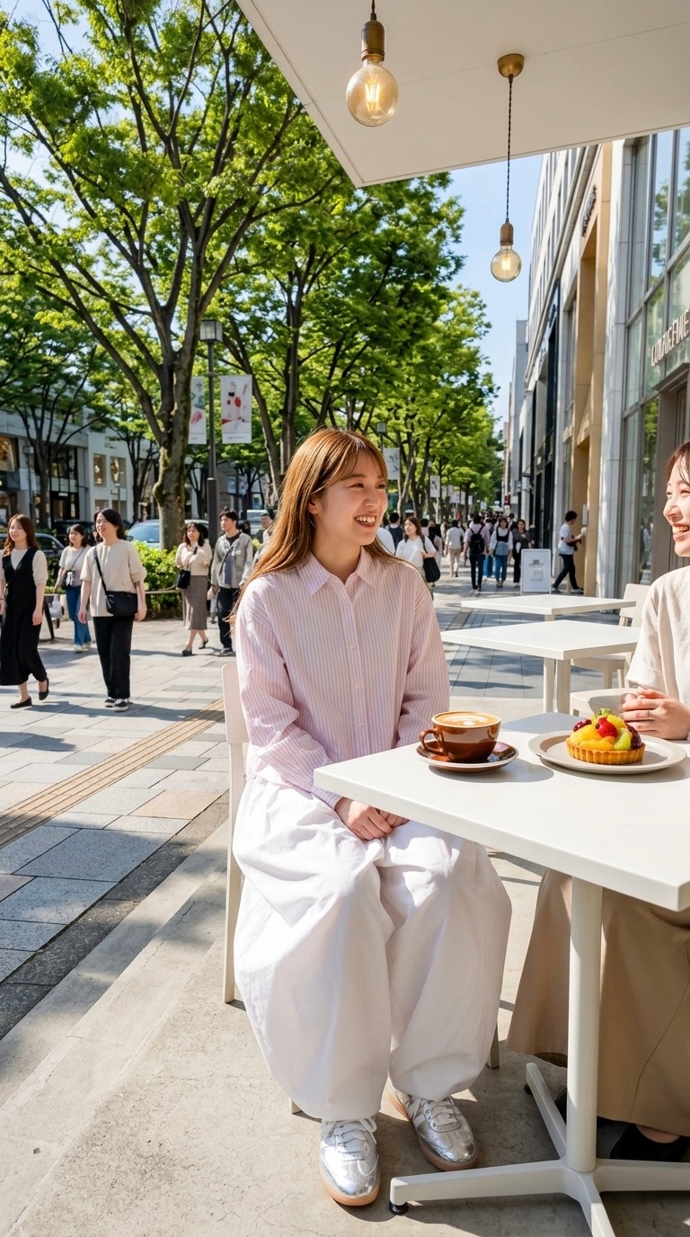 【尖んがり2倍】【2026年春夏新作】ミズイロインド mizuiro ind 広々としたズボン下 イージーパンツ テーパード ズボン下 ボトムス ゆったり 体型覆いかぶせる 酉の方角天然ゴム 日本製 分かりやすい・1-260016-1262601(レディース)