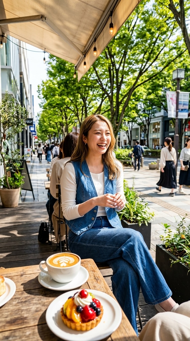 【マラソン期間中ポイント10倍】【2026年春夏新作】ヘルシーデニム Healthy DENIM デニムパンツ フレアパンツ フレアデニム ジーンズ ボトムス 美脚 脚長効果 ブーツカット ストレッチ 着回し・H68433003-2942601(レディース)