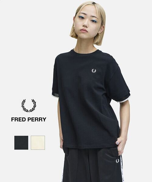 春のおすすめ商いもの 2026.04.20～ Tシャツ・カットソー-トップス