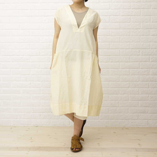 送料無料 Off 国内正規品 シルク コットン ヴェリテクール Vネック スモッキングワンピース Vc 724 Veritecoeur シルク February レディース Vネック Rcp ワンピース チュニック 送料無料 Off 国内正規品 シルク コットン ヴェリテクール Vネック スモッキングワンピース Vc 724 Veritecoeur シルク February レディース Vネック Rcp ワンピース チュニック