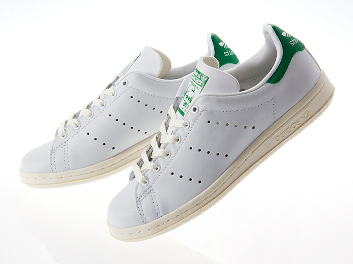 adidas stan smith 80