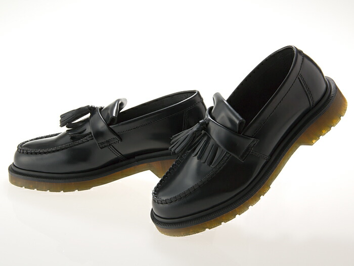 珍しい 楽天市場 ドクターマーチン Dr Martens Adrian Tassel Loafer エイドリアン タッセル ローファー Black Polished Smooth ブラック 黒 ポリッシュドスムースレザー メンズ レディースサイズ Fede Select Shop 安い Lexusoman Com 珍しい 楽天市場 ドクターマーチン Dr Martens Adrian Tassel Loafer エイドリアン タッセル ローファー Black Polished Smooth ブラック 黒 ポリッシュドスムースレザー メンズ レディースサイズ Fede Select Shop 安い Lexusoman Com