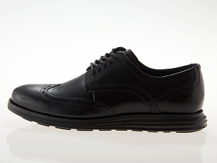 cole haan c27984