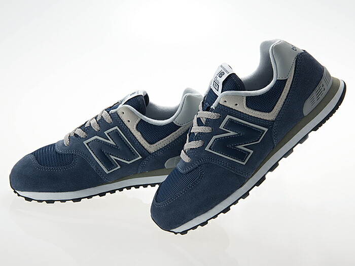 new balance fresh foam herren