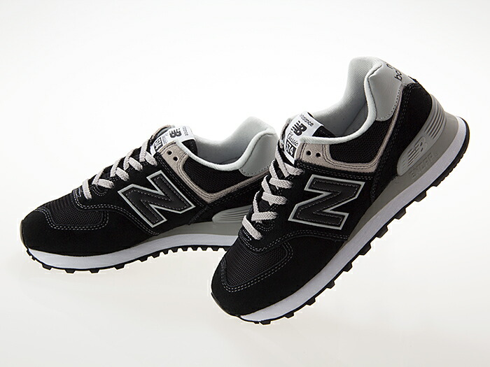 new balance wl574eb new balance wl574eb