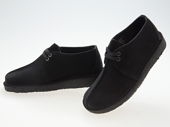 楽天市場】クラークス CLARKS ORIGINALS WALLABEE ウィメンズ ワラビー レディース 女性用 OFF WHITE SUEDE  オフホワイト スエード #26150491 : FEDE SELECT SHOP