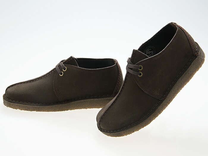 楽天市場】クラークス CLARKS ORIGINALS DESERT TREK デザートトレック SAND SUEDE サンド スエード # 26166211 : FEDE SELECT SHOP