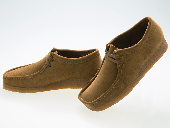 楽天市場】クラークス CLARKS ORIGINALS DESERT TREK デザートトレック SAND SUEDE サンド スエード # 26166211 : FEDE SELECT SHOP